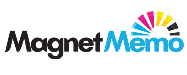 MAGENET MEMO